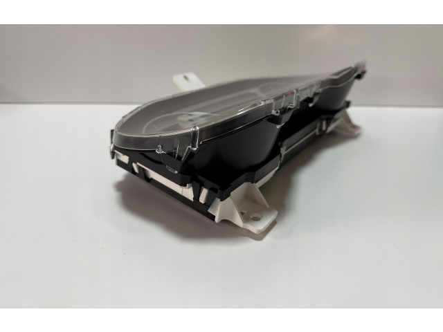 Панель приборов 248106RR0A   Nissan Rogue       