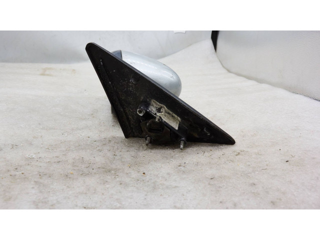 Zpětné zrcátko Rover 75 2002 e11015432