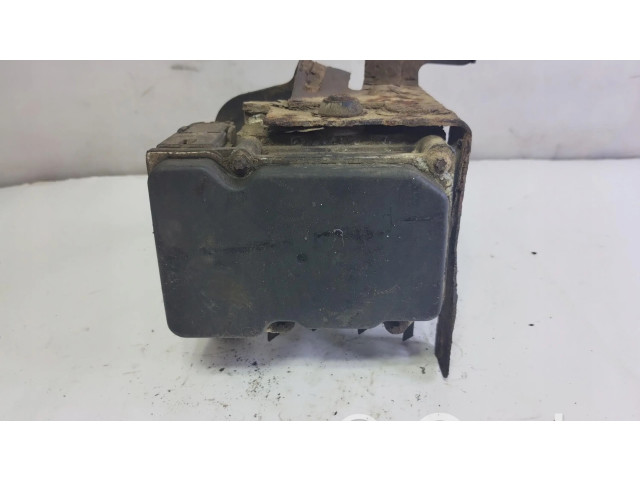 Блок АБС 58910-1C310 Hyundai Getz