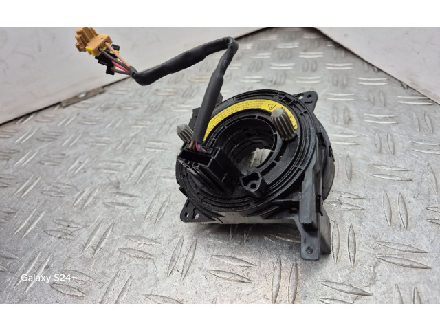 Подрулевой шлейф SRS 31275363   Volvo V70