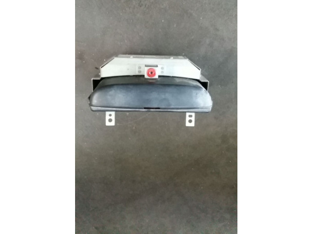 Дисплей 2.4D Volvo S60