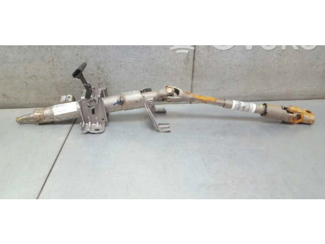 Volant Renault Sandero I 2012