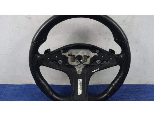 Volant Mercedes-Benz E W212 2010 A2074601203