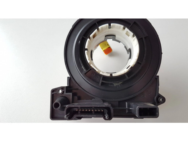 Подрулевой шлейф SRS GN1514A664AB, 011120180850 Ford Focus