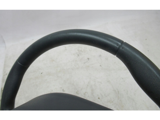 Руль Ford Ka  2009 - 2017 года       