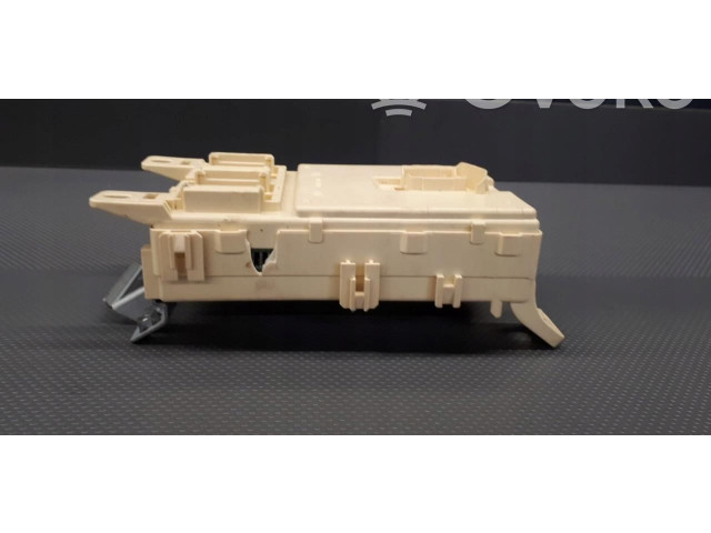 Блок предохранителей 91952-B9361 Hyundai i10