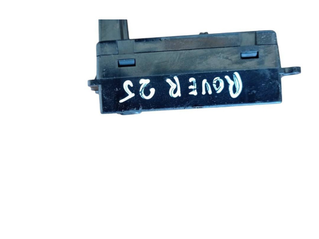 Дисплей YFB000150 Rover 25