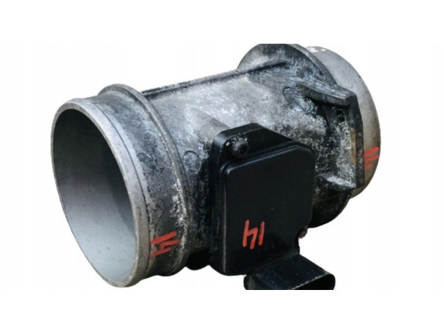 Измеритель потока воздуха