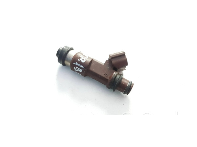 Vstřikovač 010052720 Subaru Tribeca pro benzínový motor 3.0