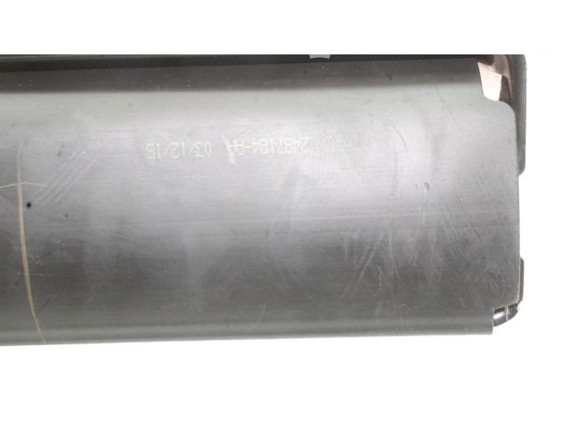 Подушка безопасности для колен P68157340AF, 68157340AF   Jeep Cherokee