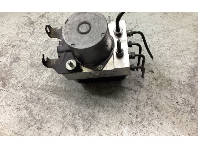 Блок ABS 0265235020, BRB50040 Land Rover Range Rover Sport L320