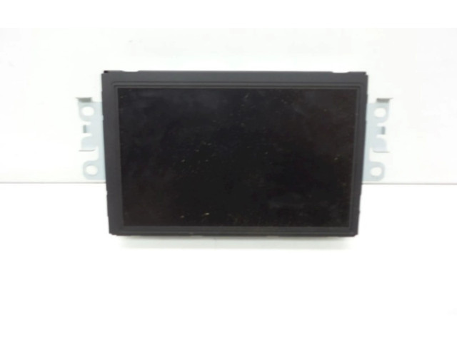Дисплей    31382906, 31382906   Volvo V40