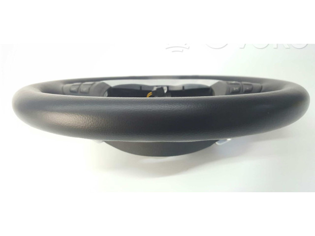 Volant BMW X6 M 2008 6786704, 32302166620