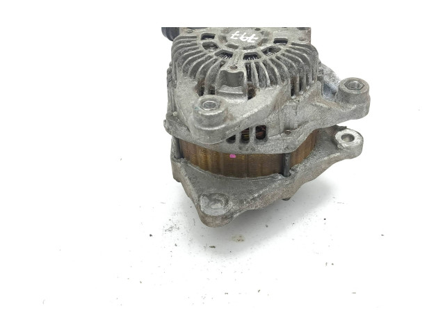Генератор A5TJA091, PA5J   Mazda CX-5 II      