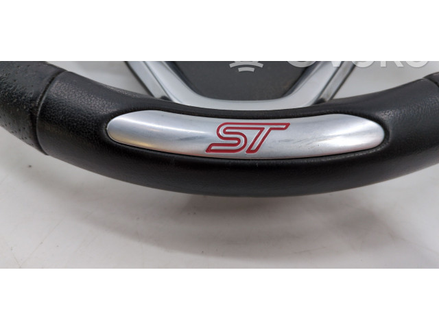 Volant Ford Fiesta ST 2014 34148291A, C1BB3600KA