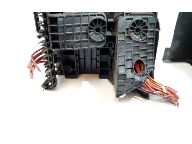 Модуль управления BSM 1K0937132F, 1K0937132G Volkswagen Golf SportWagen