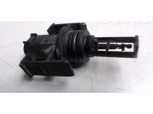 Turbodmychadlo Турбина A0005422818 Mercedes-Benz E W211