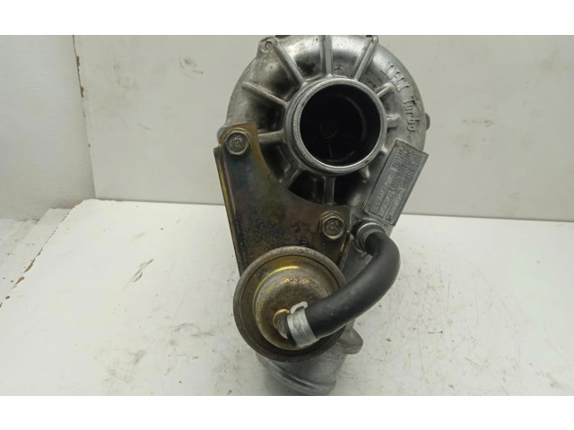 Turbodmychadlo Турбина 35242068G Chrysler Voyager