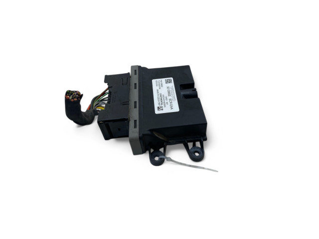 Блок управления 32139932, A3C0431820000 Volvo XC90