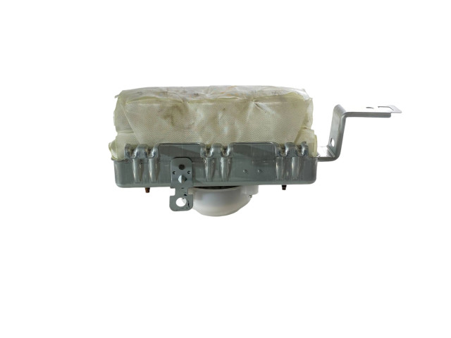 Подушка безопасности пассажира D09H57K88, JCP867JQBBZ Mazda CX-3