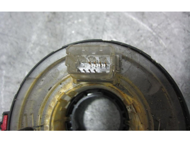 Подрулевой шлейф SRS 1K0959653D   Audi A3 S3 A3 Sportback 8P