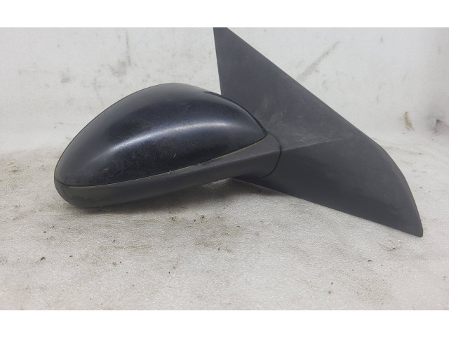 Zpětné zrcátko  Mercury Cougar VIII 2002  98BGC1763  