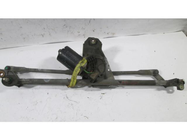 Комплект механизма стеклоочистителей