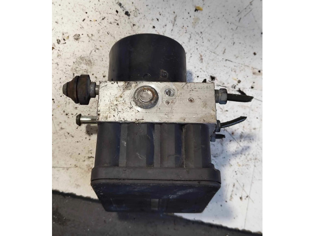 Jednotka ABS 4670A340, 06210209344 Peugeot 4007 2009