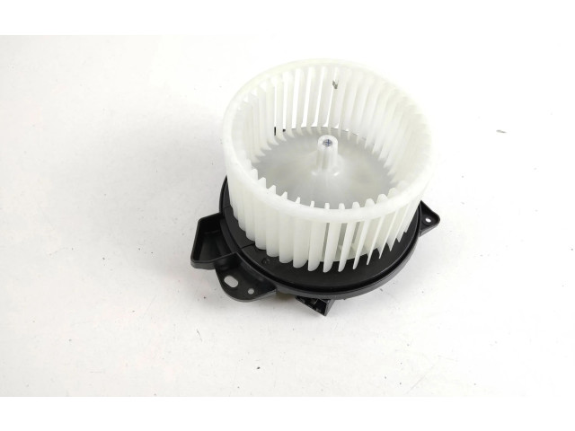 Heizungslüfter 153947500A Tesla Model 3