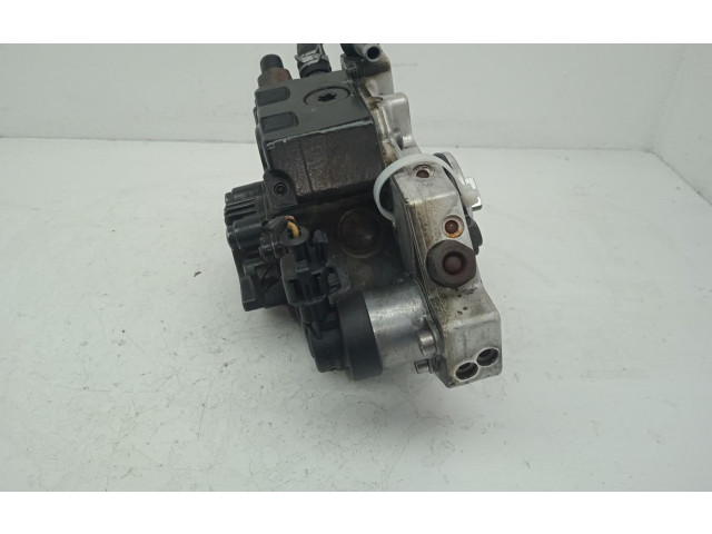 Vstřikovací čerpadlo 0445010141 Honda Civic