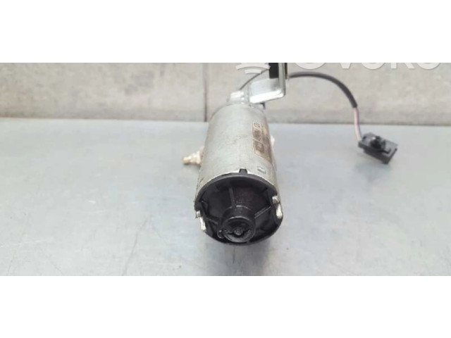 Моторчик заднего дворника 404264    Ford Ka