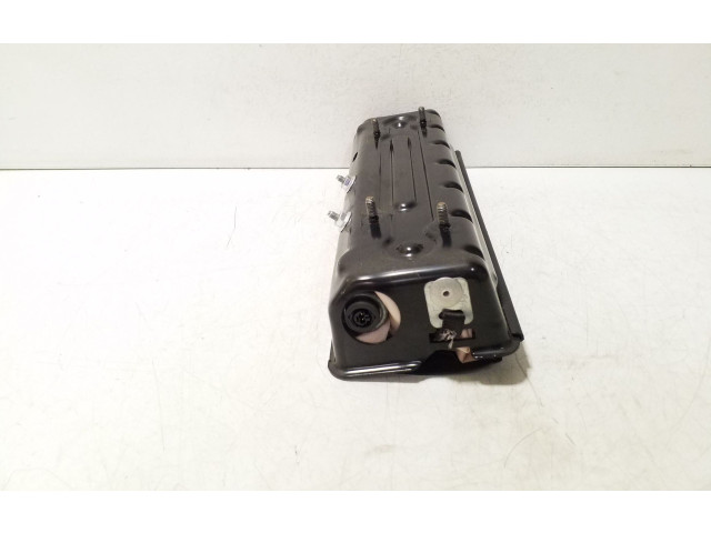 Подушка безопасности для колен P68157340AF   Jeep Cherokee