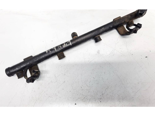 Vstřikovací lišta Chrysler Voyager