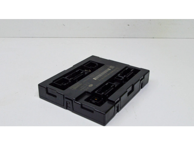 Блок комфорта 8K0907064CS   Audi Q5 SQ5   