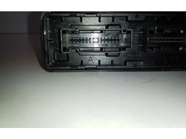 Блок управления 5QE915022J   Volkswagen e-Golf