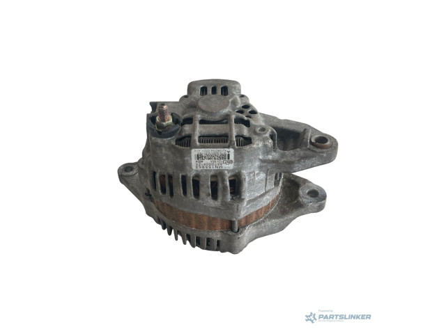 Генератор A5TG0091ZE, MN155953 Mitsubishi Colt