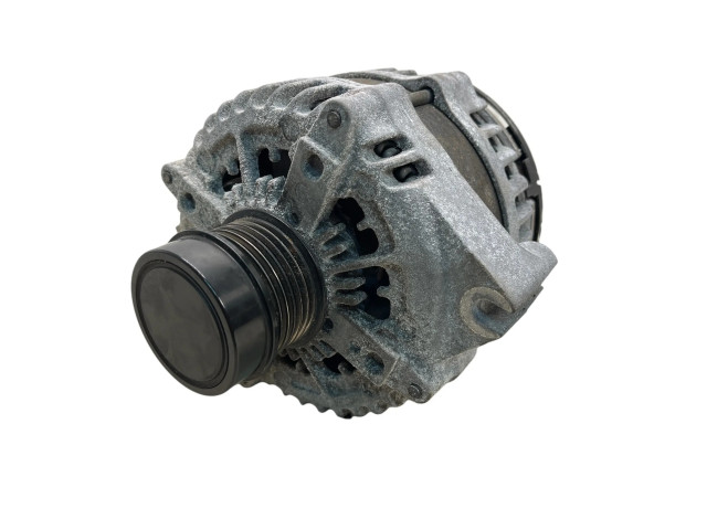 Генератор P56029732AB, M421000718 Chrysler Pacifica 3.6