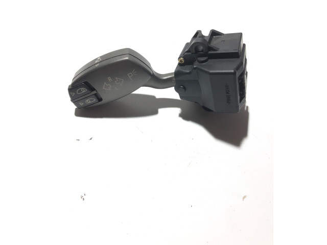 Volant BMW 7 E65 E66 2003 6911516, 01106700