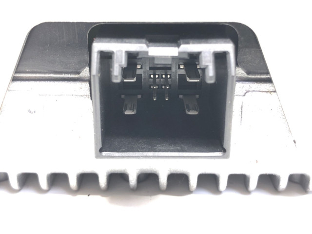 Блок управления 56029609AB   Jeep Cherokee