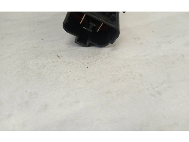 Вентилятор радиатора     0130303909, 3135103478    Volvo S80 