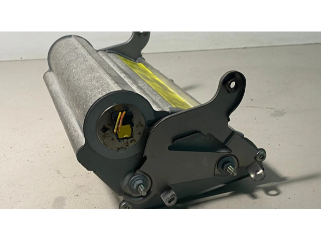 Подушка безопасности пассажира MR951769, PMR951769 Mitsubishi Colt