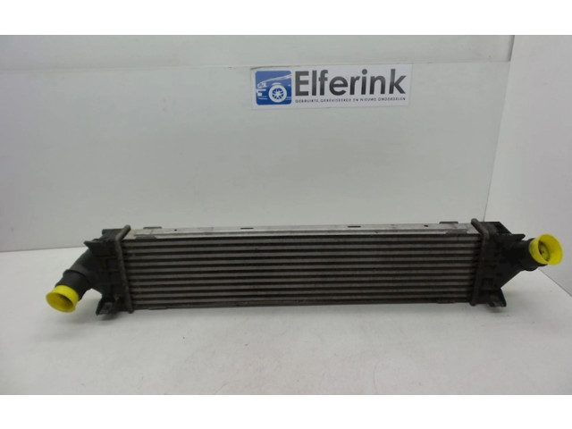 Интеркулер 31338471, 31338471 Volvo S60