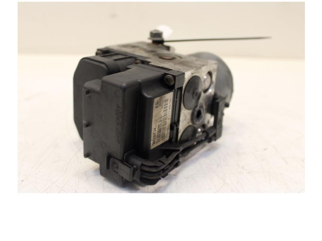 Блок АБС 0265216424 Fiat Coupe - года