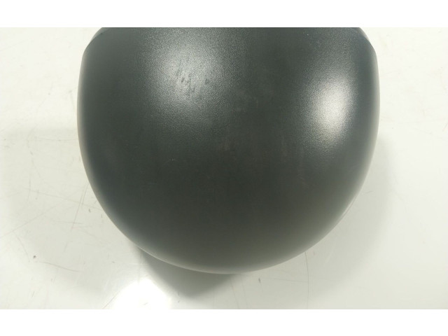 Přístrojová deska Renault Twizy 2012 682503093R