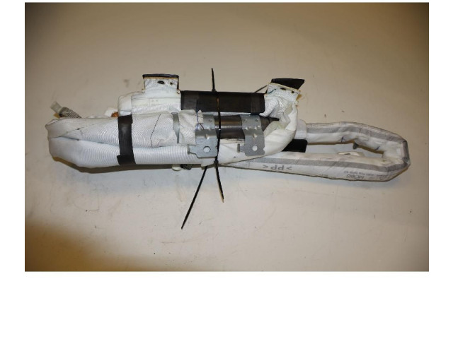 Боковая подушка безопасности 2044324-02   KIA Xceed