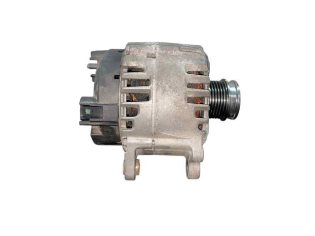 Píst 05E903026K, 2740492B   Seat Ateca    DLAA 