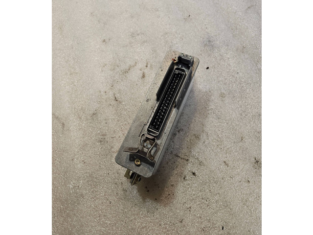 Руль Audi V8 - года 441907379, 0265103029