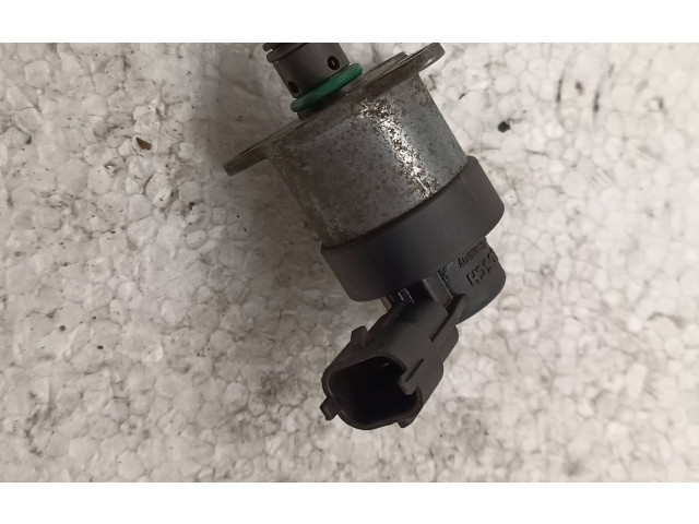 Vstřikovací čerpadlo 0928400573, 88423 Volvo XC70 D5244T4