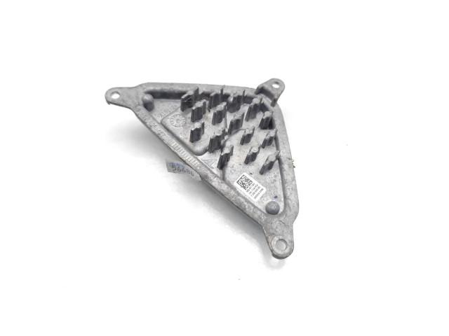 Блок управления 1473000655C1, 2803193186   Dacia Duster II