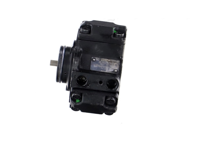 Vstřikovací čerpadlo 0445010008, 0445010008 Mercedes-Benz C W202